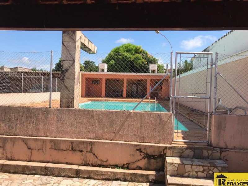 Casa com 3 quartos à venda, 1000m² — foto 19 de 22