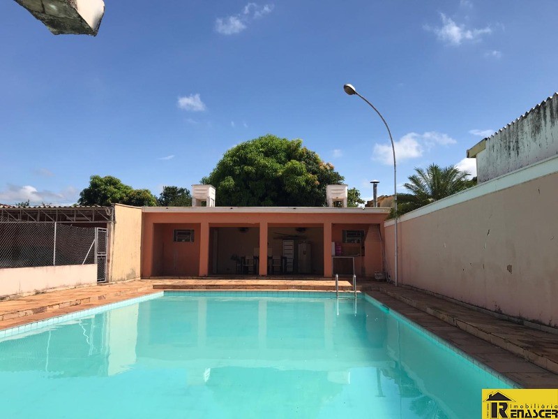 Casa com 3 quartos à venda, 1000m² — foto 20 de 22