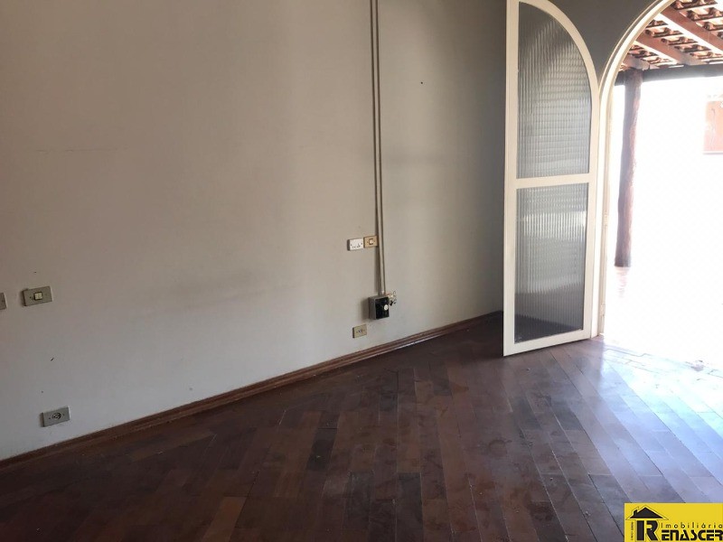 Casa com 3 quartos à venda, 1000m² — foto 21 de 22