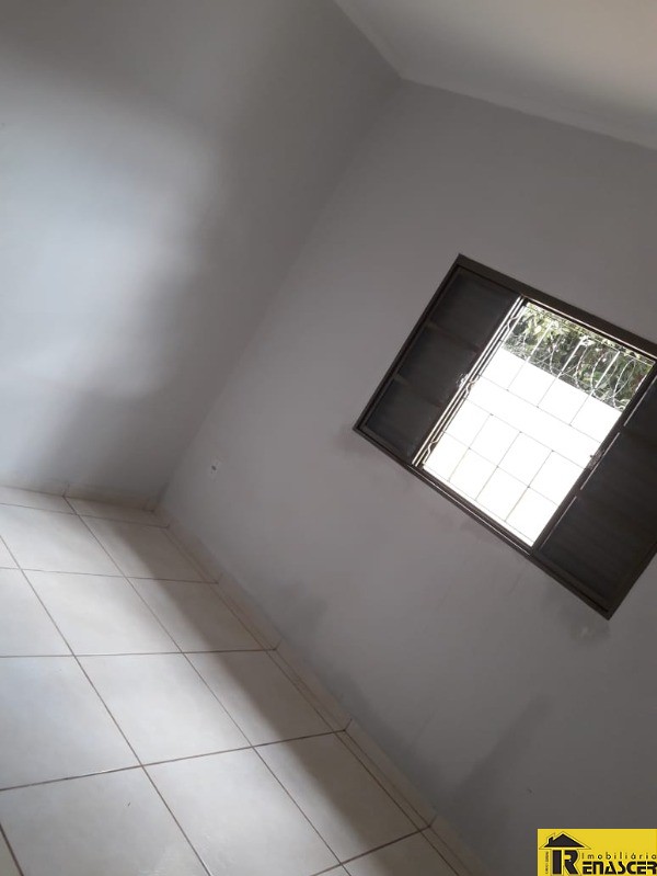 Casa com 2 quartos à venda, 109m² — foto 3 de 10