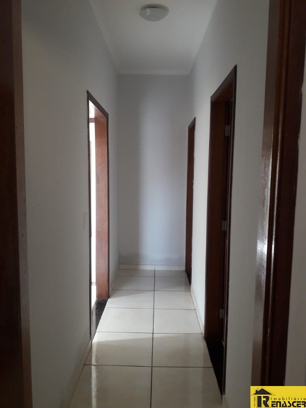 Casa com 2 quartos à venda, 109m² — foto 4 de 10
