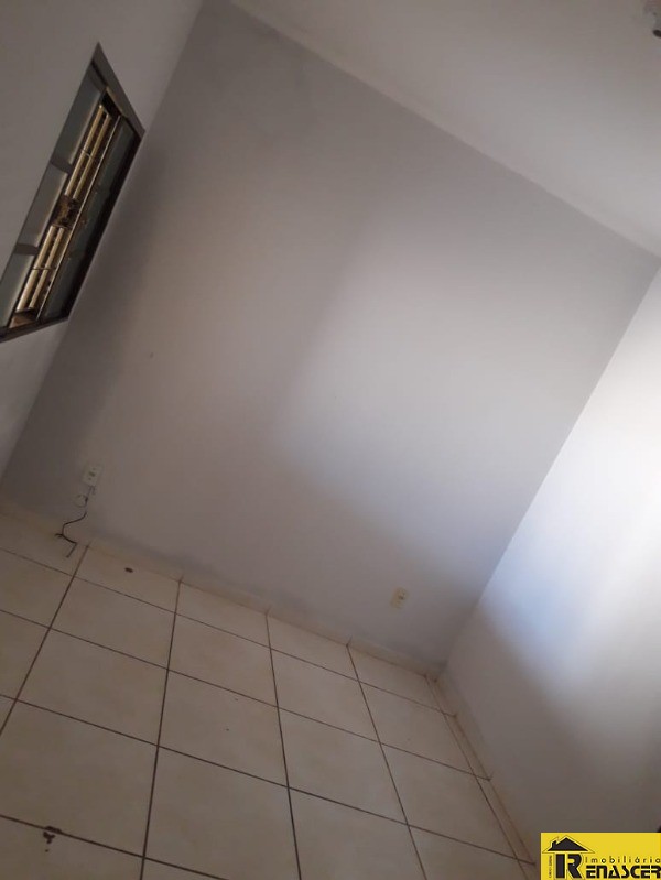 Casa com 2 quartos à venda, 109m² — foto 5 de 10