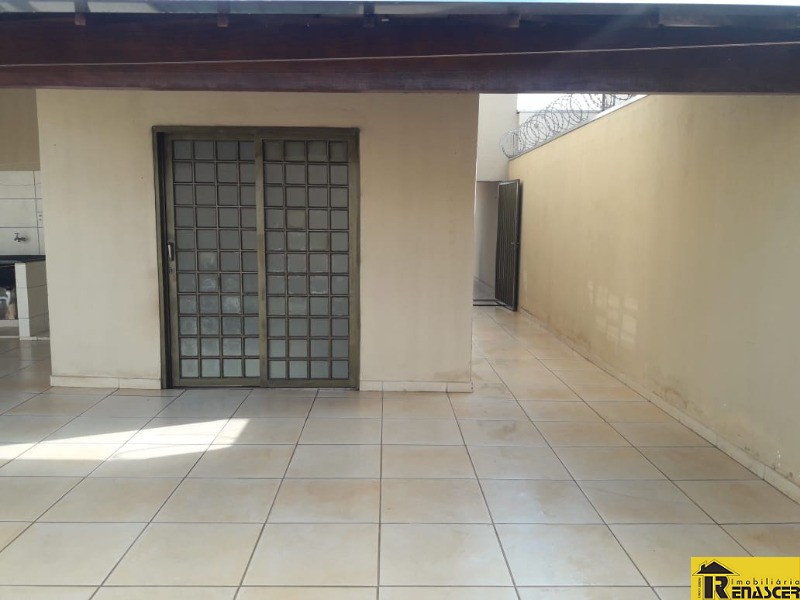 Casa com 2 quartos à venda, 109m² — foto 7 de 10
