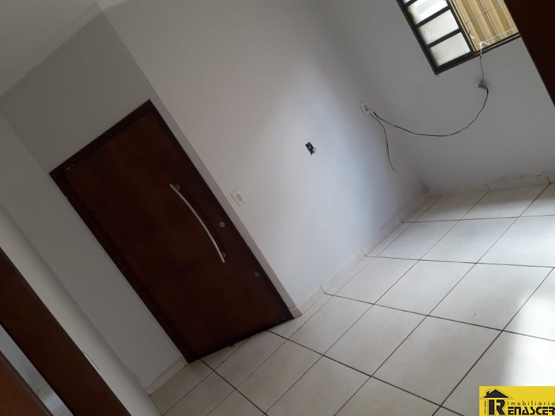 Casa com 2 quartos à venda, 109m² — foto 8 de 10