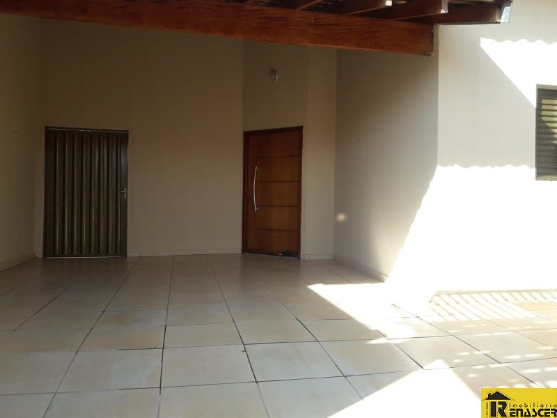 Casa com 2 quartos à venda, 109m² — foto 9 de 10