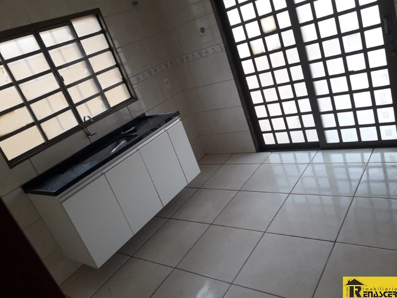 Casa com 2 quartos à venda, 109m² — foto 10 de 10