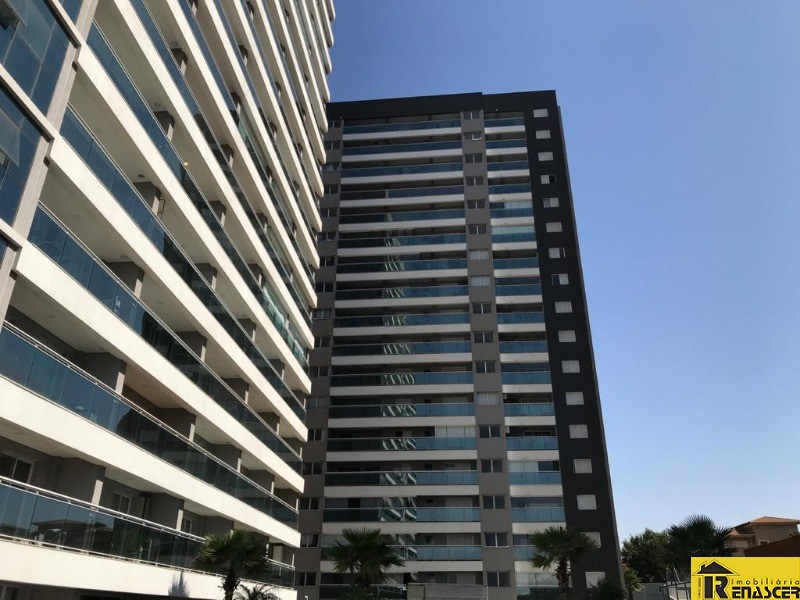 Apartamento com 2 quartos à venda e aluguel, 116m² — foto 3 de 27