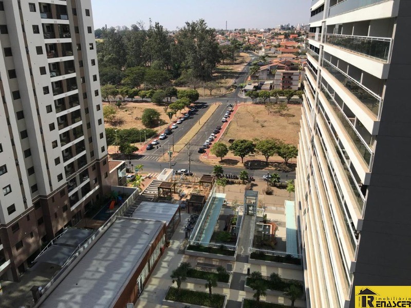Apartamento com 2 quartos à venda e aluguel, 116m² — foto 2 de 27