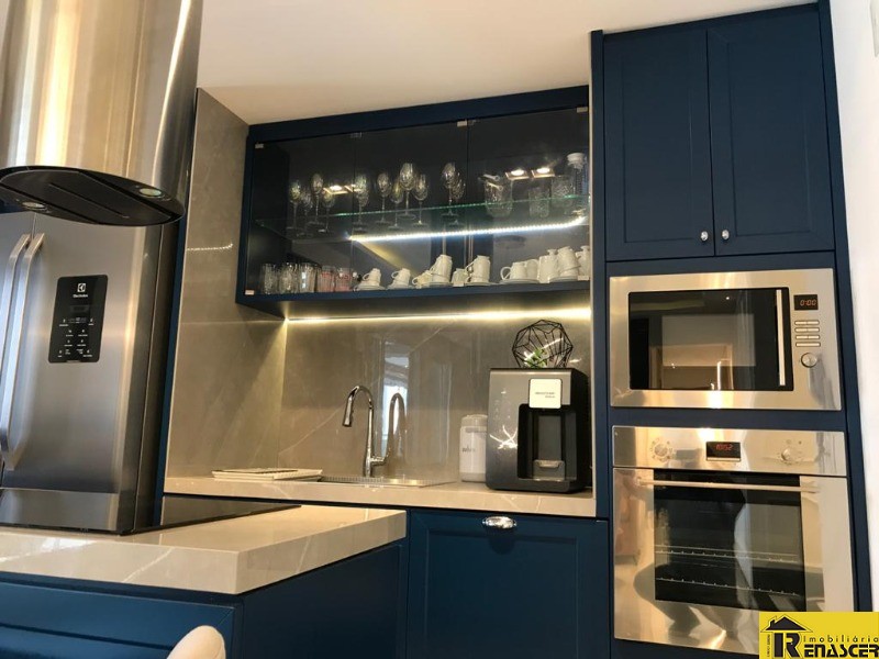 Apartamento com 2 quartos à venda e aluguel, 116m² — foto 4 de 27