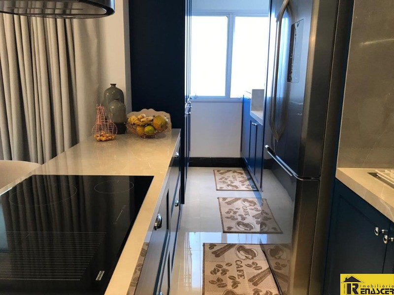 Apartamento com 2 quartos à venda e aluguel, 116m² — foto 5 de 27