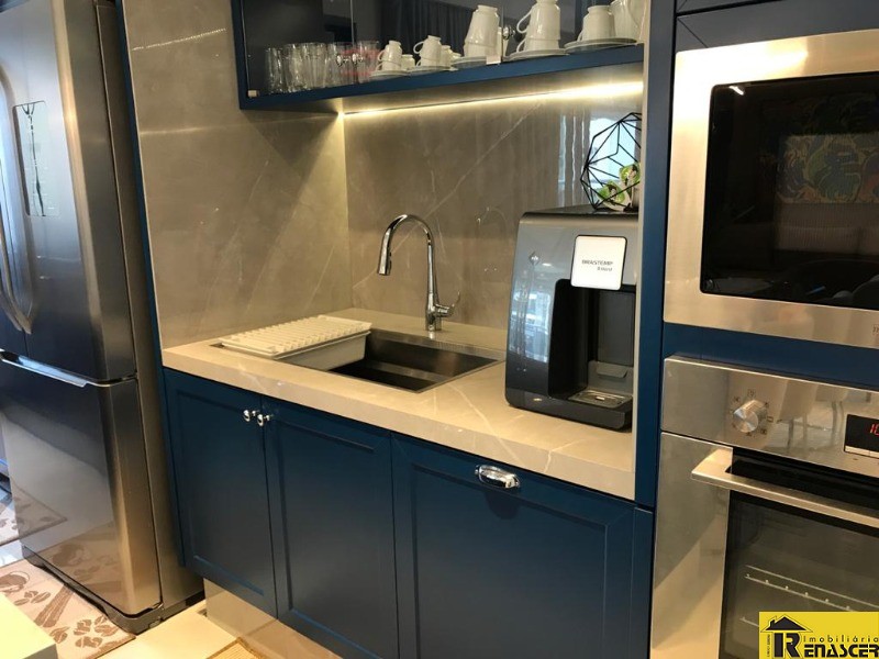Apartamento com 2 quartos à venda e aluguel, 116m² — foto 6 de 27