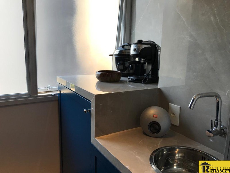 Apartamento com 2 quartos à venda e aluguel, 116m² — foto 7 de 27