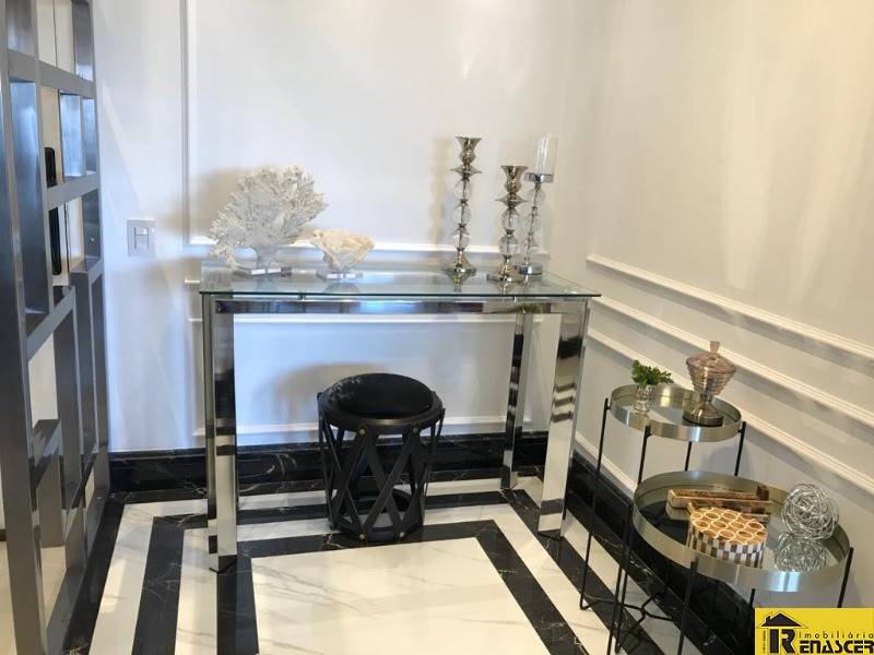 Apartamento com 2 quartos à venda e aluguel, 116m² — foto 8 de 27