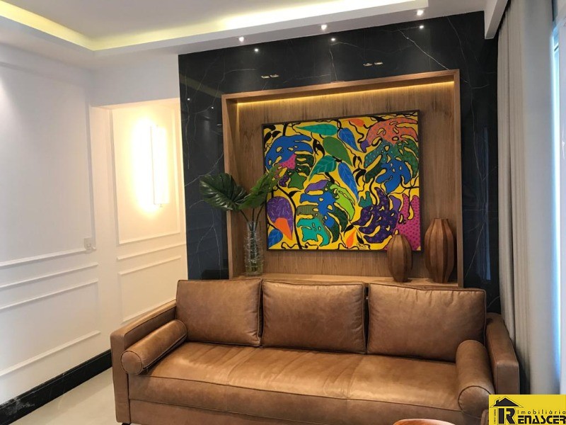 Apartamento com 2 quartos à venda e aluguel, 116m² — foto 9 de 27