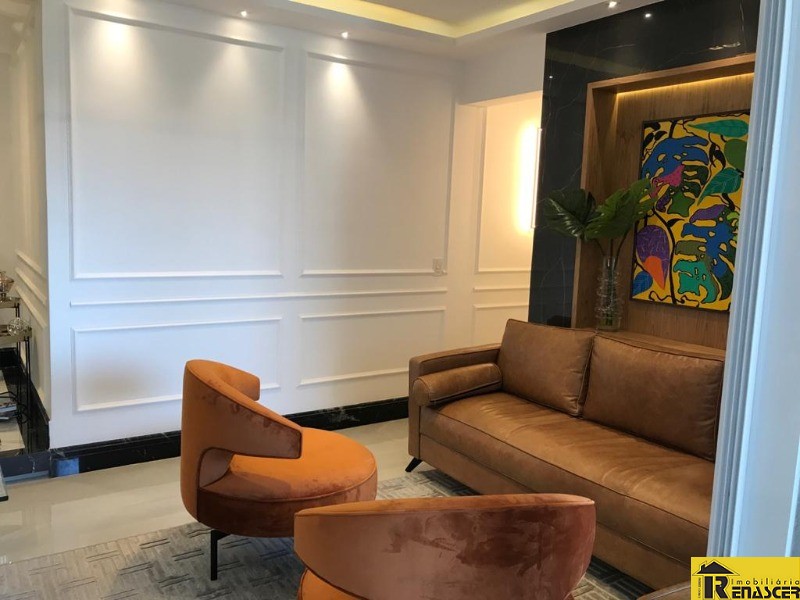 Apartamento com 2 quartos à venda e aluguel, 116m² — foto 10 de 27