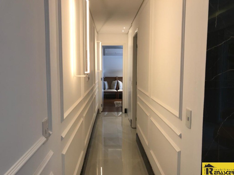 Apartamento com 2 quartos à venda e aluguel, 116m² — foto 11 de 27