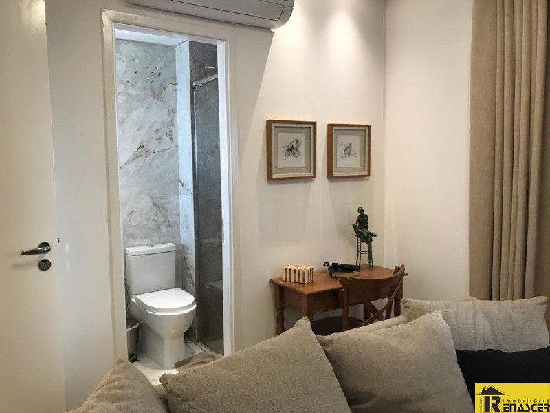 Apartamento com 2 quartos à venda e aluguel, 116m² — foto 12 de 27