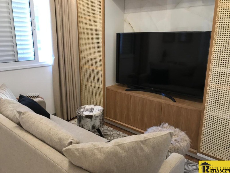 Apartamento com 2 quartos à venda e aluguel, 116m² — foto 13 de 27