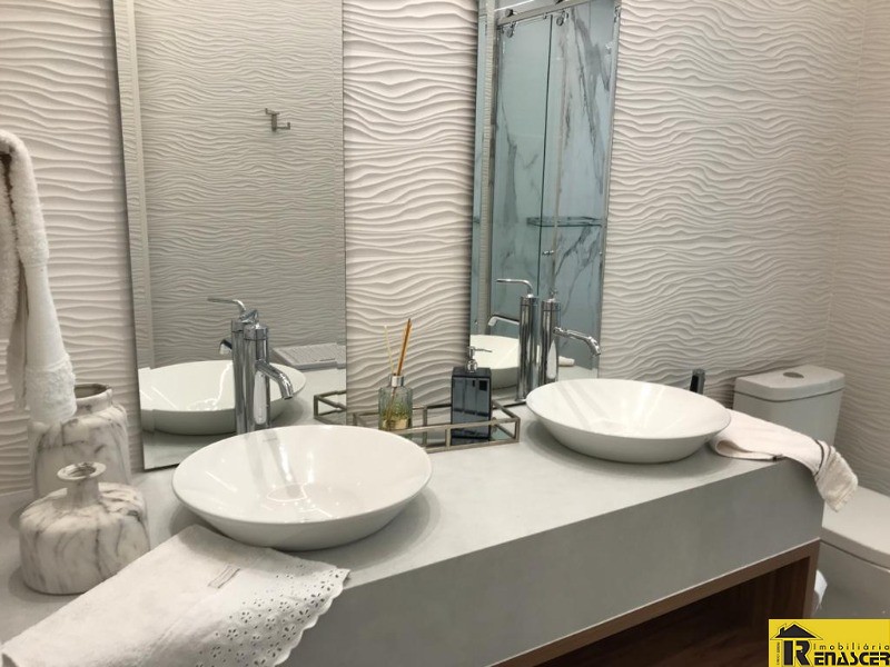 Apartamento com 2 quartos à venda e aluguel, 116m² — foto 14 de 27