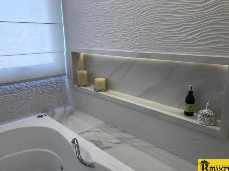Apartamento com 2 quartos à venda e aluguel, 116m² — foto 15 de 27