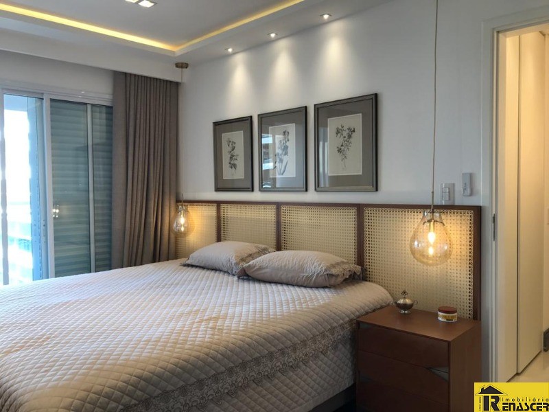 Apartamento com 2 quartos à venda e aluguel, 116m² — foto 16 de 27