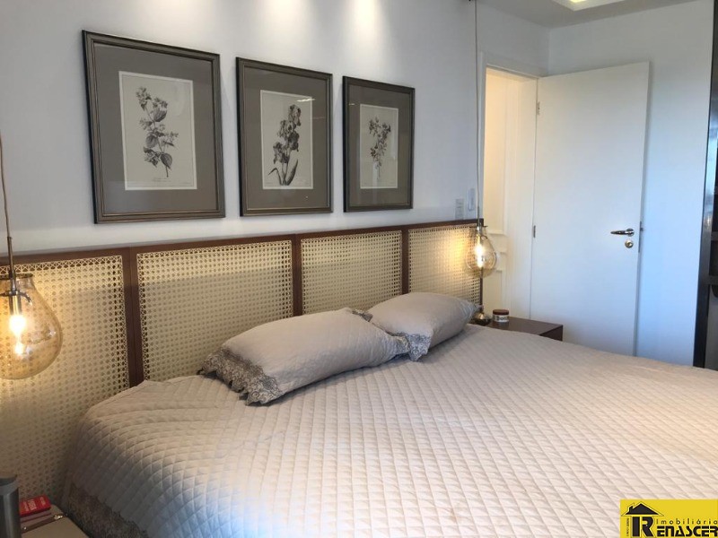 Apartamento com 2 quartos à venda e aluguel, 116m² — foto 17 de 27