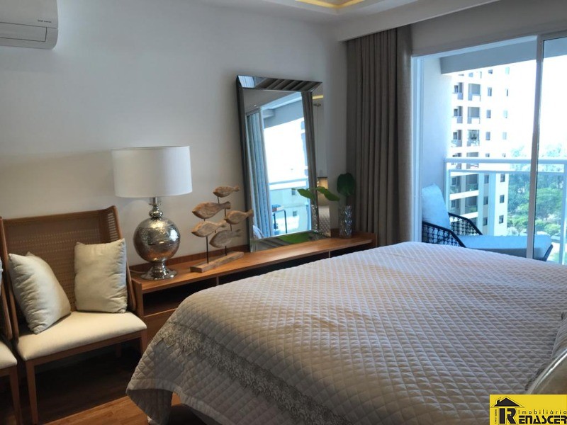 Apartamento com 2 quartos à venda e aluguel, 116m² — foto 18 de 27