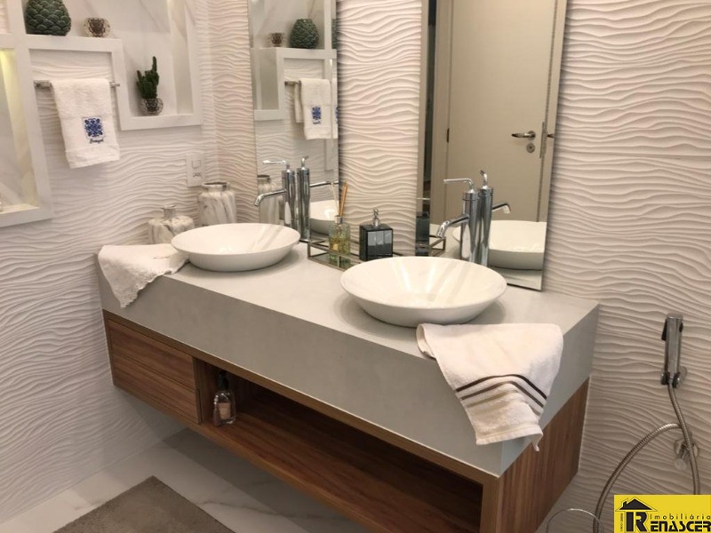 Apartamento com 2 quartos à venda e aluguel, 116m² — foto 19 de 27