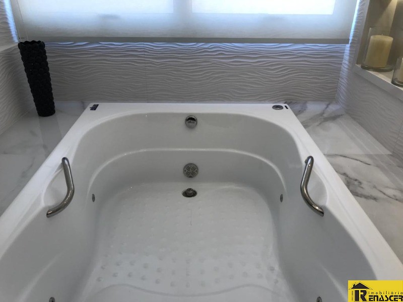 Apartamento com 2 quartos à venda e aluguel, 116m² — foto 20 de 27