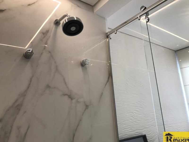 Apartamento com 2 quartos à venda e aluguel, 116m² — foto 21 de 27