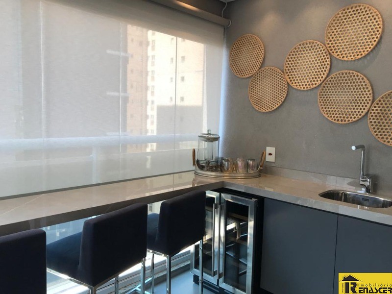 Apartamento com 2 quartos à venda e aluguel, 116m² — foto 22 de 27