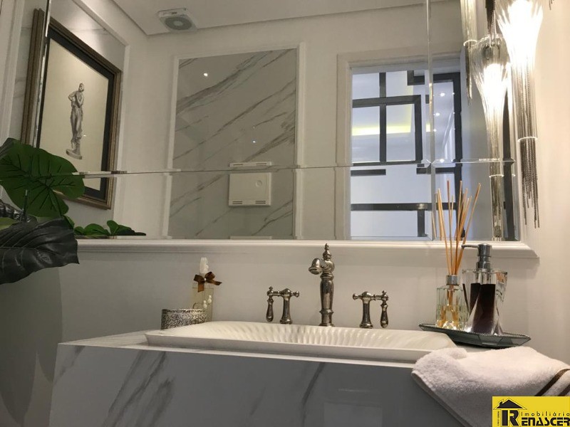 Apartamento com 2 quartos à venda e aluguel, 116m² — foto 23 de 27