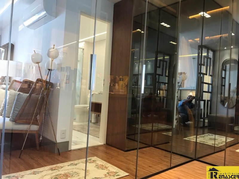 Apartamento com 2 quartos à venda e aluguel, 116m² — foto 24 de 27
