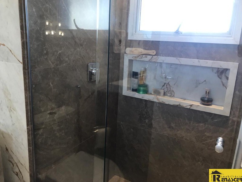 Apartamento com 2 quartos à venda e aluguel, 116m² — foto 25 de 27