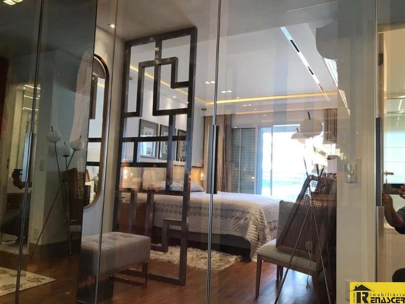 Apartamento com 2 quartos à venda e aluguel, 116m² — foto 26 de 27