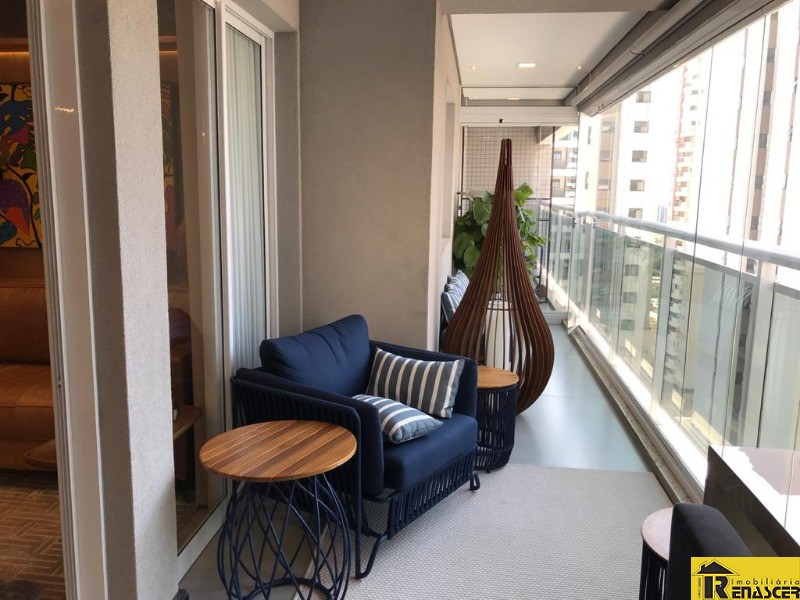 Apartamento com 2 quartos à venda e aluguel, 116m² — foto 1 de 27