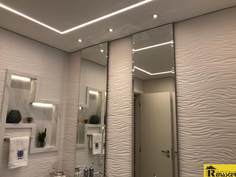 Apartamento com 2 quartos à venda e aluguel, 116m² — foto 27 de 27
