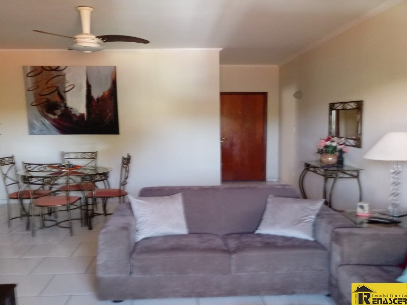 Apartamento com 2 quartos à venda, 86m² — foto 3 de 16