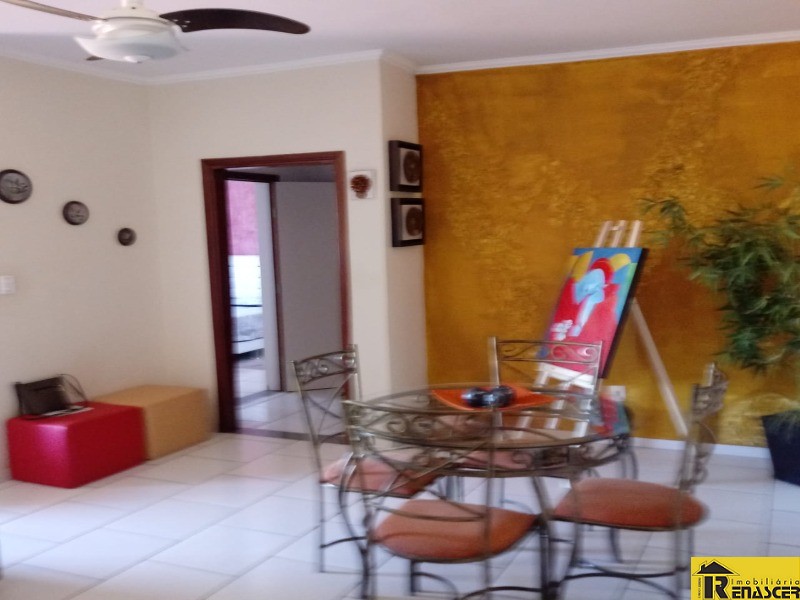 Apartamento com 2 quartos à venda, 86m² — foto 4 de 16
