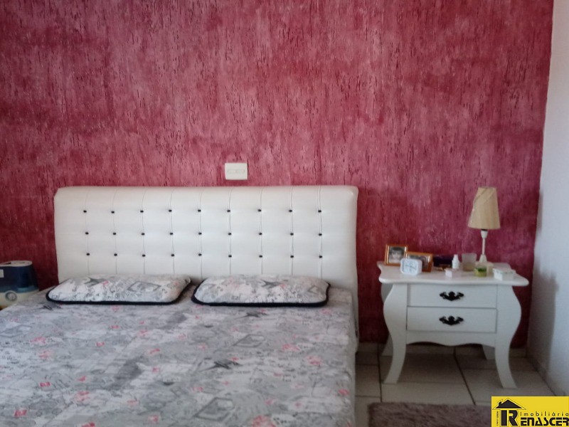 Apartamento com 2 quartos à venda, 86m² — foto 5 de 16
