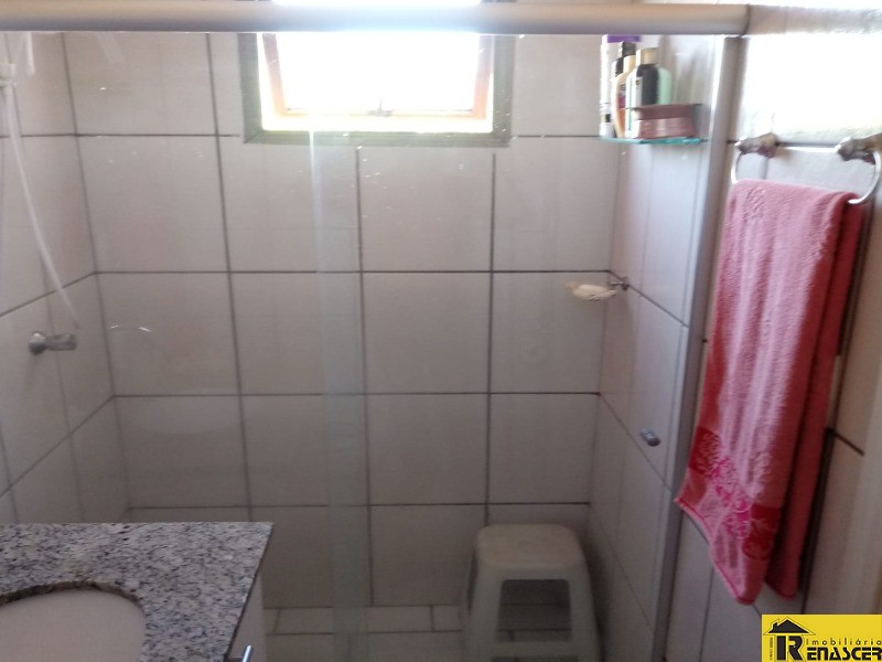 Apartamento com 2 quartos à venda, 86m² — foto 8 de 16