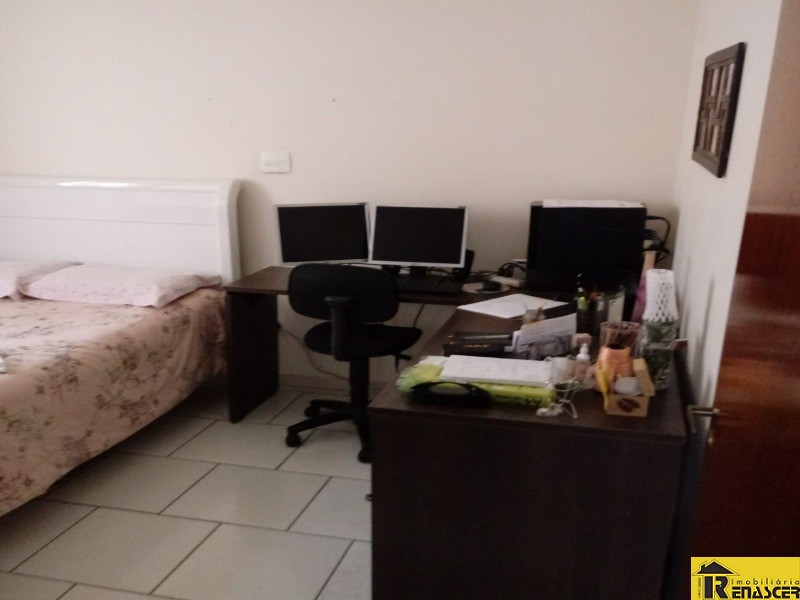 Apartamento com 2 quartos à venda, 86m² — foto 9 de 16