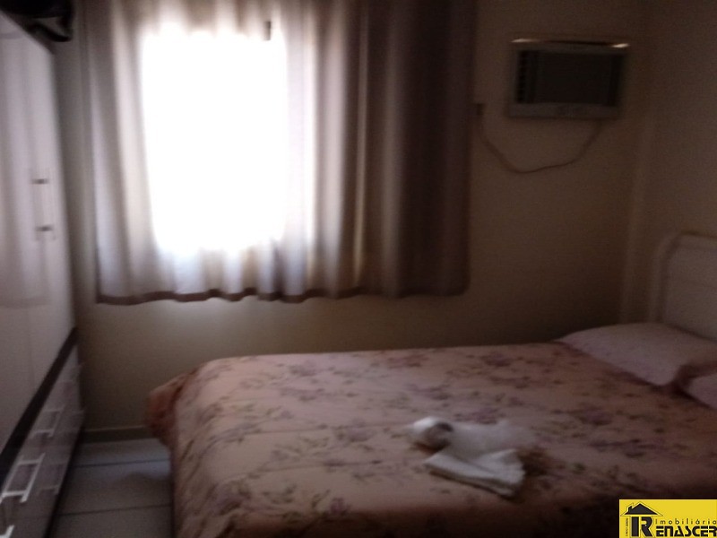 Apartamento com 2 quartos à venda, 86m² — foto 10 de 16