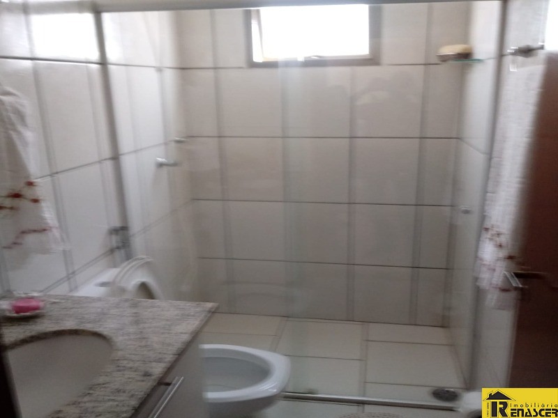 Apartamento com 2 quartos à venda, 86m² — foto 11 de 16
