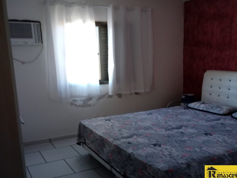 Apartamento com 2 quartos à venda, 86m² — foto 12 de 16