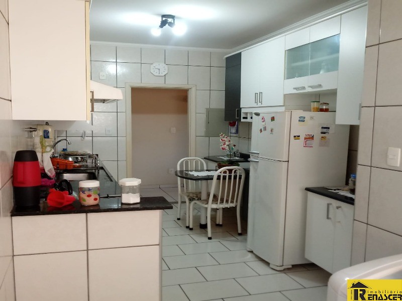 Apartamento com 2 quartos à venda, 86m² — foto 13 de 16