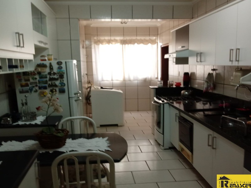 Apartamento com 2 quartos à venda, 86m² — foto 14 de 16