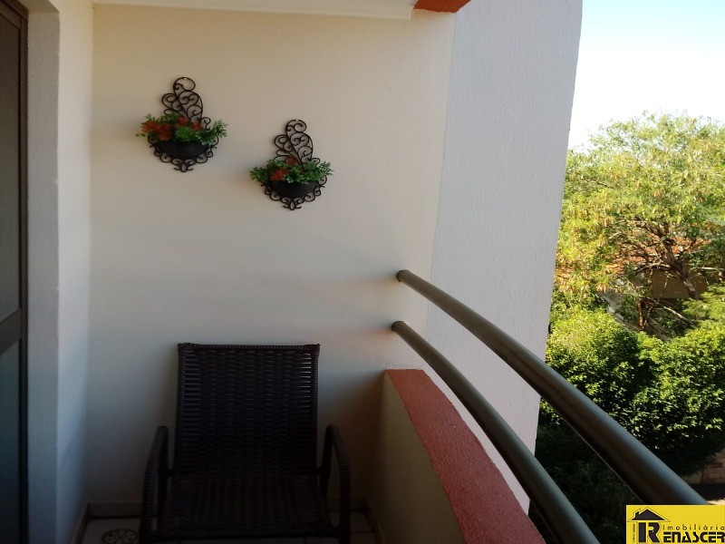 Apartamento com 2 quartos à venda, 86m² — foto 15 de 16
