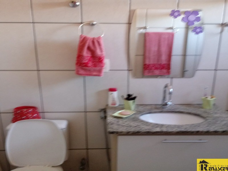 Apartamento com 2 quartos à venda, 86m² — foto 16 de 16