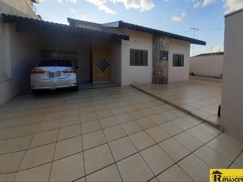 Casa com 3 quartos à venda, 250m² — foto 10 de 37